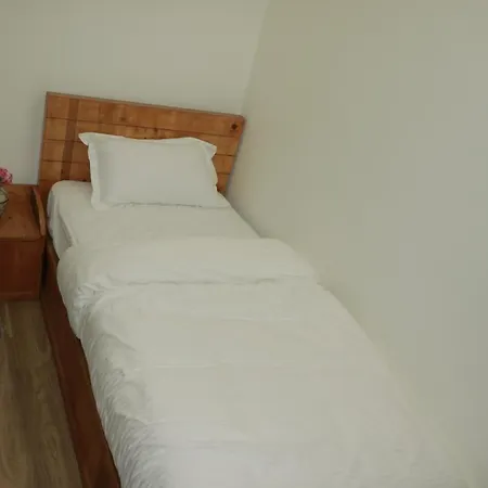 Birds Nest Hostel Kathmandu Exterior photo